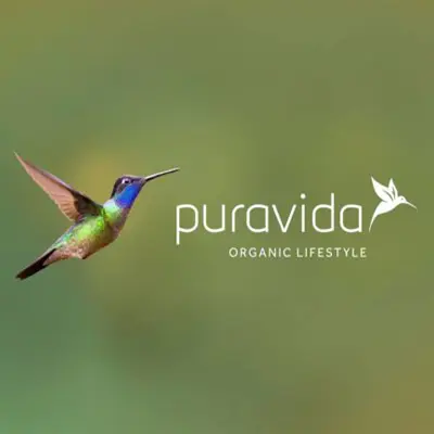Puravida App